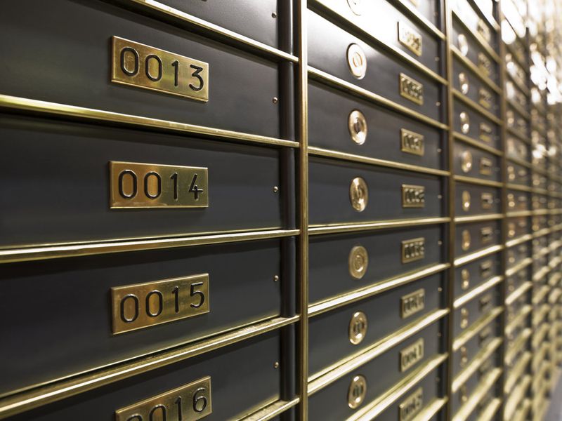 La comunidad MakerDAO aprueba la propuesta de custodia de USDC de Coinbase