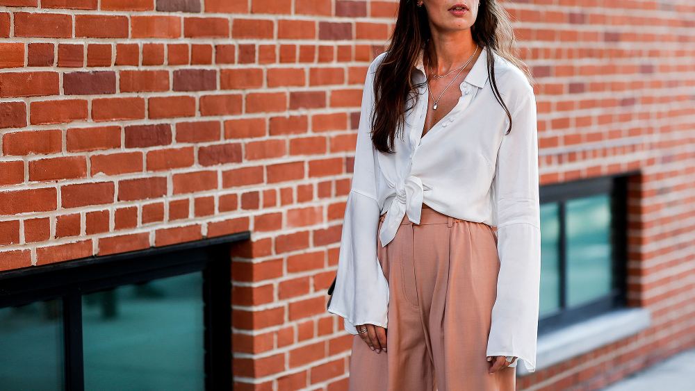 17 Affordable Fashion Finds for an NYC-Approved Wardrobe — Starting at $12
