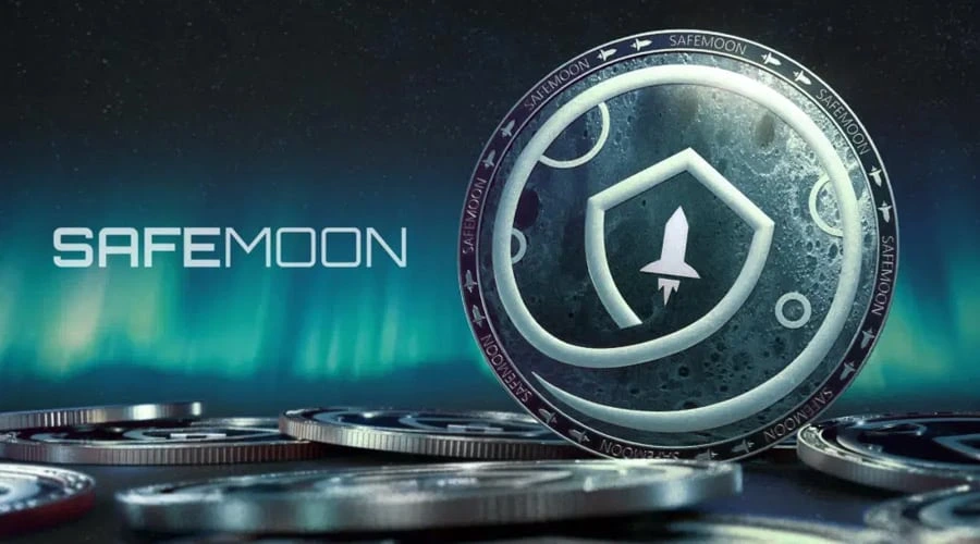 What You Need To Know About The Development Of The SafeMoon Exchange