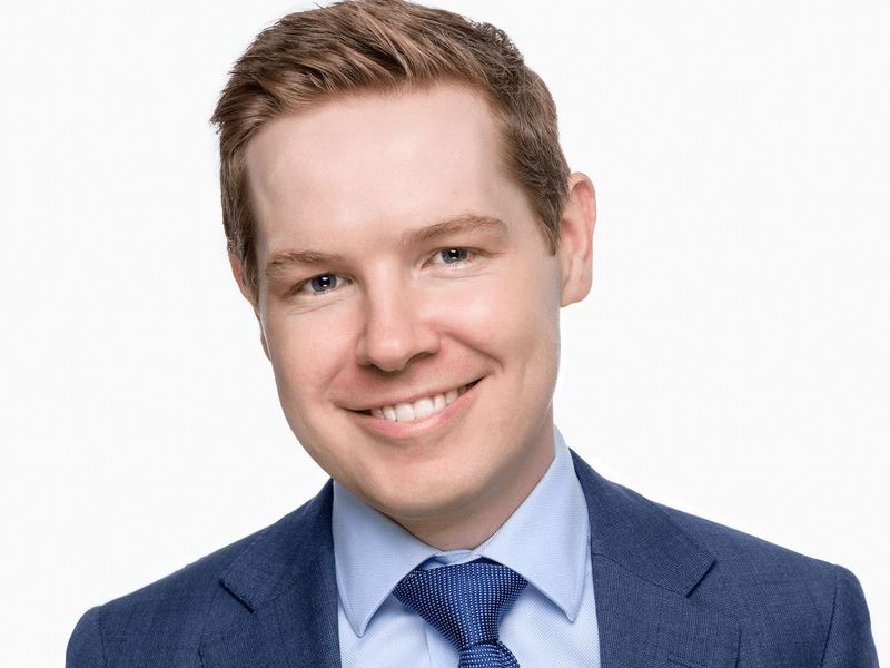 Struggling Bitcoin Miners Are Flocking to Maple Finance’s $300M Lending Pool