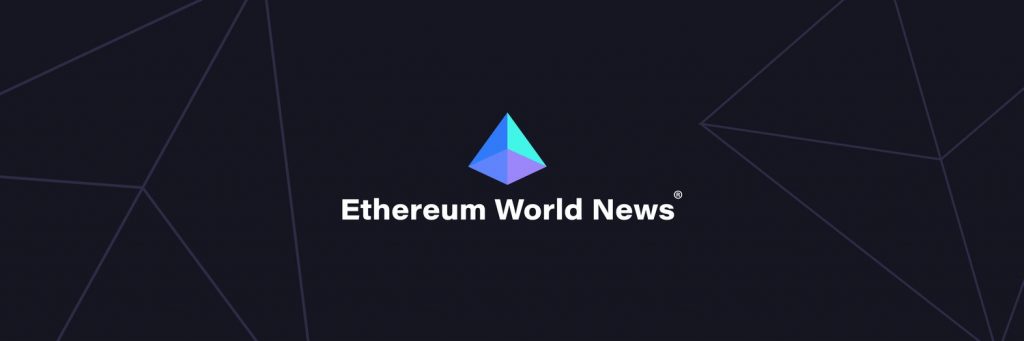 Rishi Sunak Appointed as UK PM Could Be The Next Step Towards UK Becoming The Crypto Hub