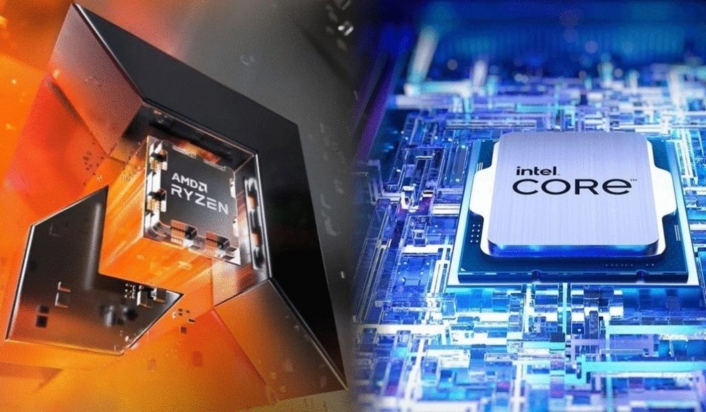 AMD Ryzen 9 7950X dumped behind Intel Core i7-12700K as misleading UserBenchmark placing taints genuine i9-13900K prowess