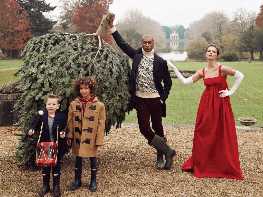 30 Best Advent Calendars 2022: Shop Beauty, Fashion, Home, and More