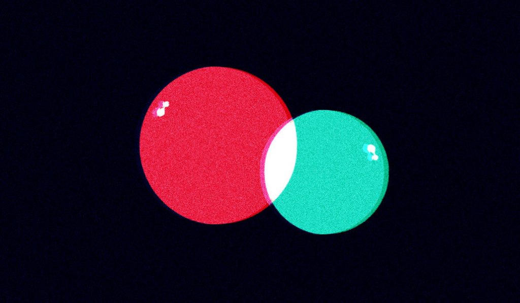 TikTok’s direct response capabilities don’t resonate with performance marketers — yet