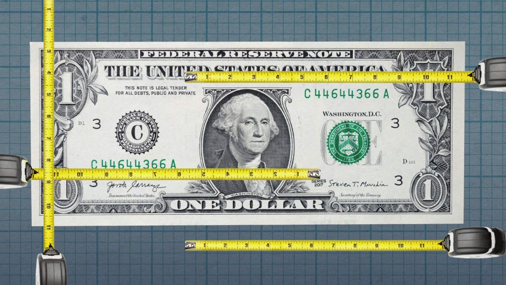 6 Factors That Determine Your Company’s Valuation