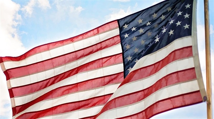 175,000 Retail Traders Traded Forex in the US in Q2 2022