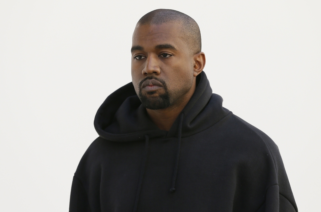 A Timeline of the Consequences Kanye West Has Faced for His ‘WLM’ Shirts & Antisemitic Hate Speech