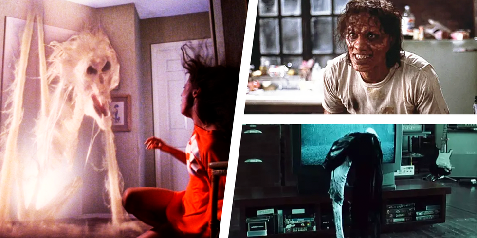 41 of the Best Horror Movies of All Time