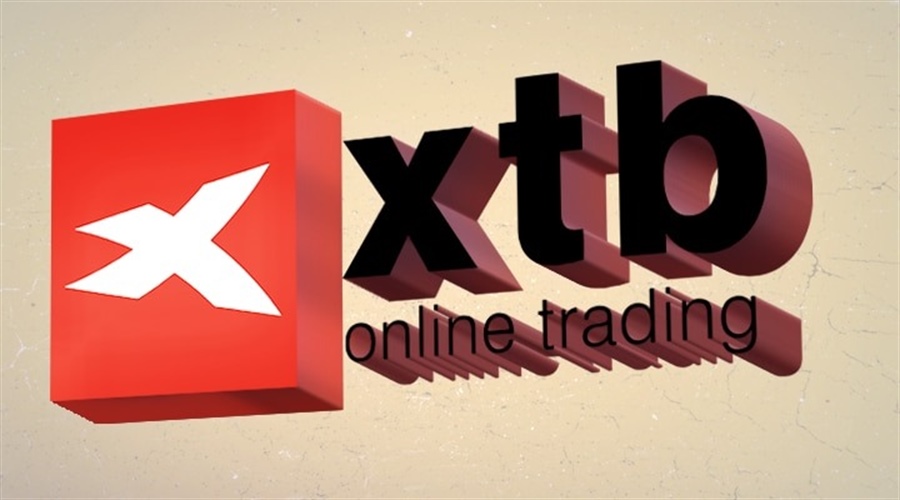 XTB Doubles YoY Revenue in Q3 2022