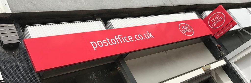 Post Office warned of Horizon software-induced ‘tragedy’ in 1999