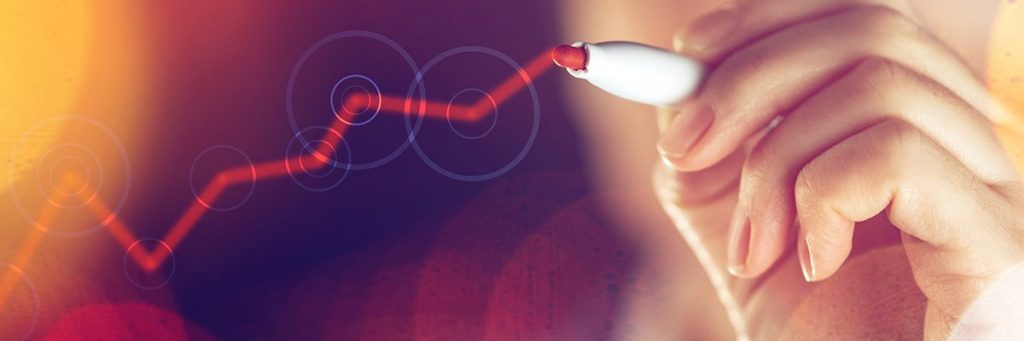 AWS revenue growth rate falls as enterprise customers seek to cut costs