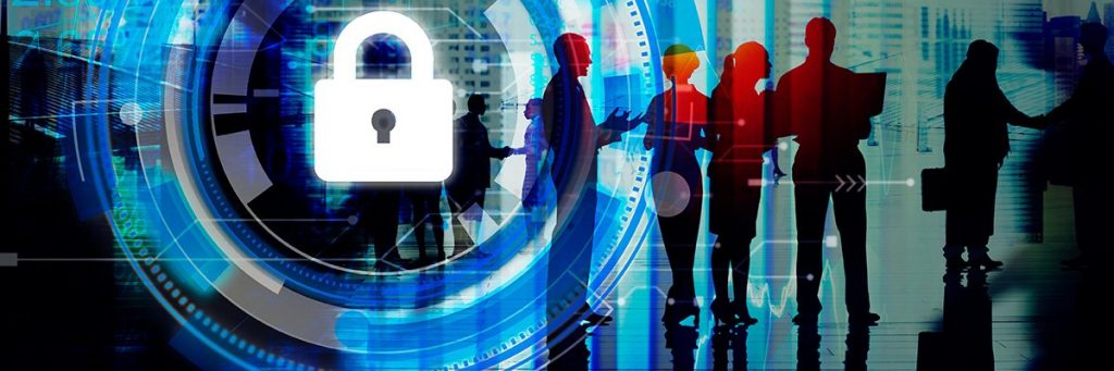 Government ups cyber support for elderly, vulnerable web users