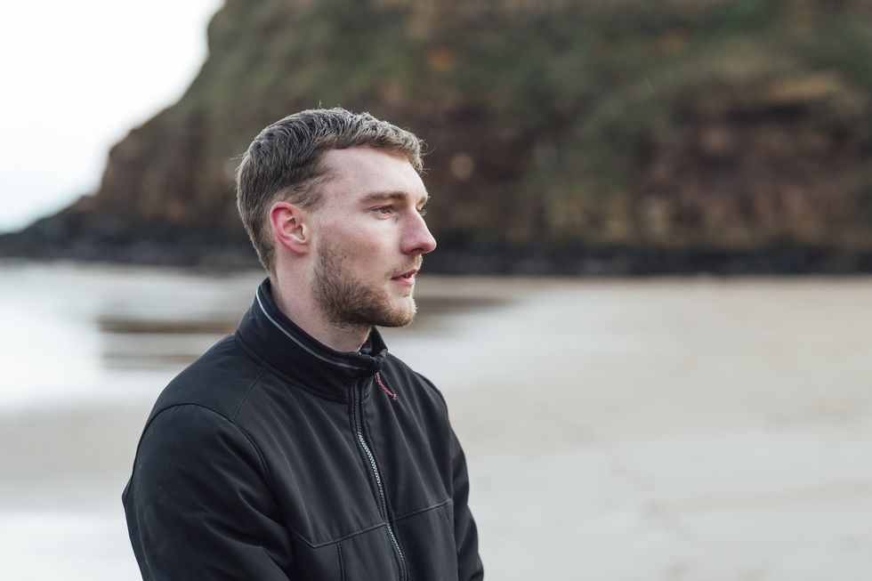 How to Know if Seasonal Affective Disorder Is Making You Feel Down