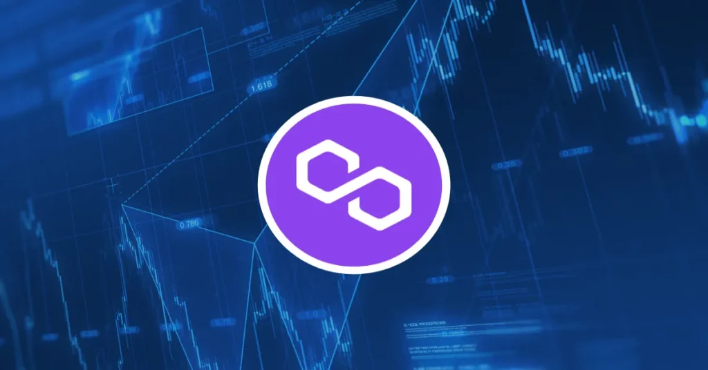Polygon MATIC May Experience a Bullish Wave Soon, Here’s Why
