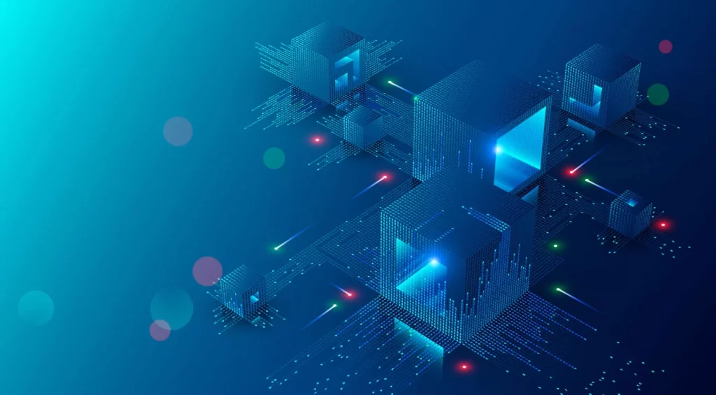 Crypto & Web3 To Spike By 300x Predicts Raoul Pal! Here’s The Timeline