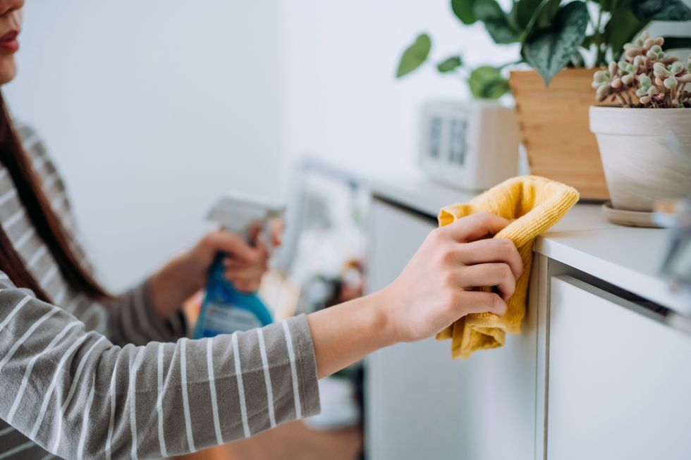 5 Therapist-Recommended Treatments for Obsessive-Compulsive Disorder