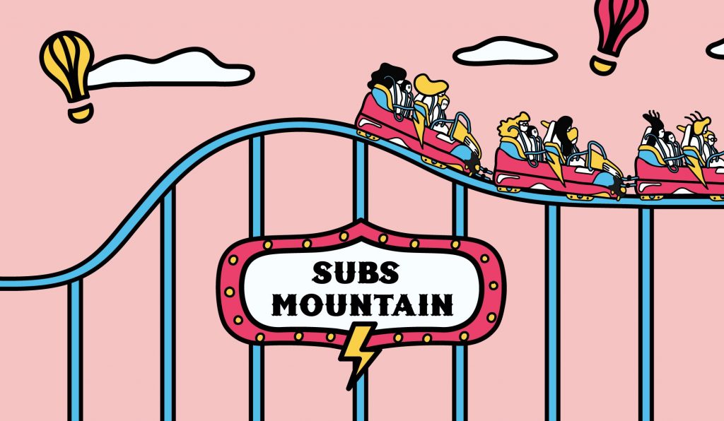 Digiday+ Research: Publishers go simple for holiday subscription discounts this year