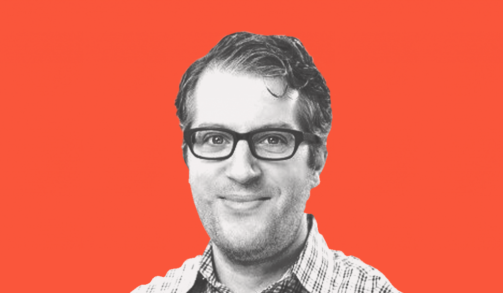 Brands, want better purchase intent? Advertise on media that share your values