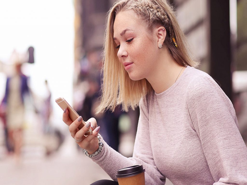 Save 66% off three years of this highly-rated VPN