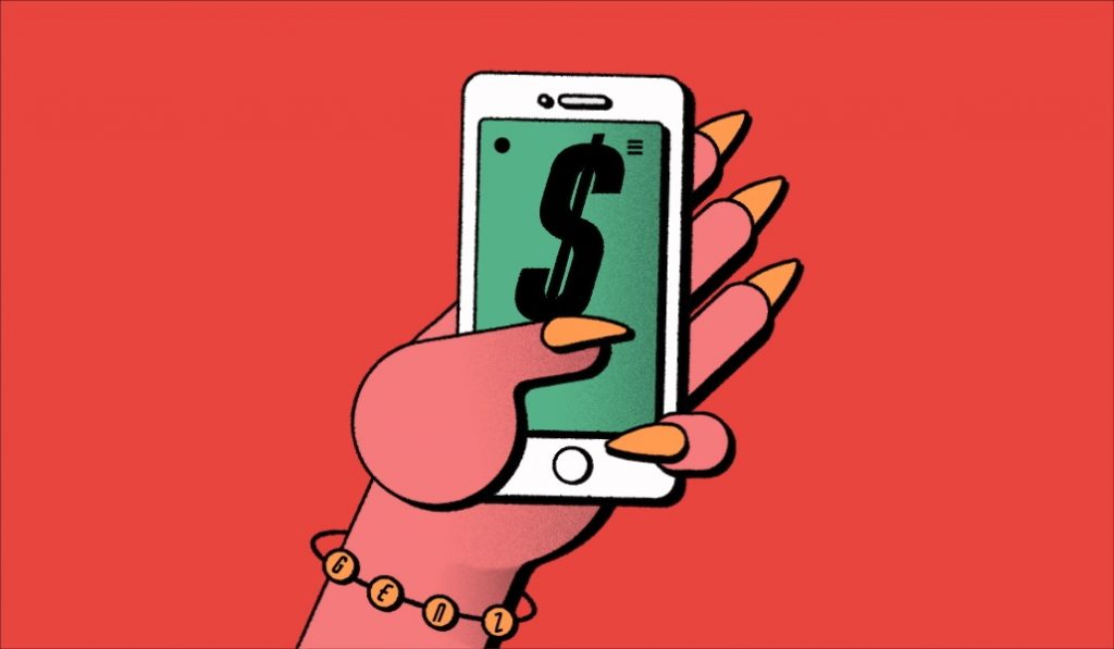 Why Apple’s SKAdNetwork 4.0 release could affect mobile app measurement