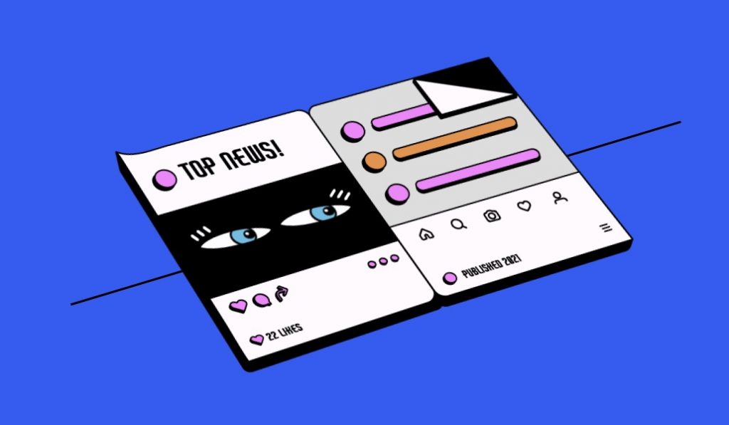 Media Buying Briefing: Media agencies look to Web3, influencers to grow content marketing