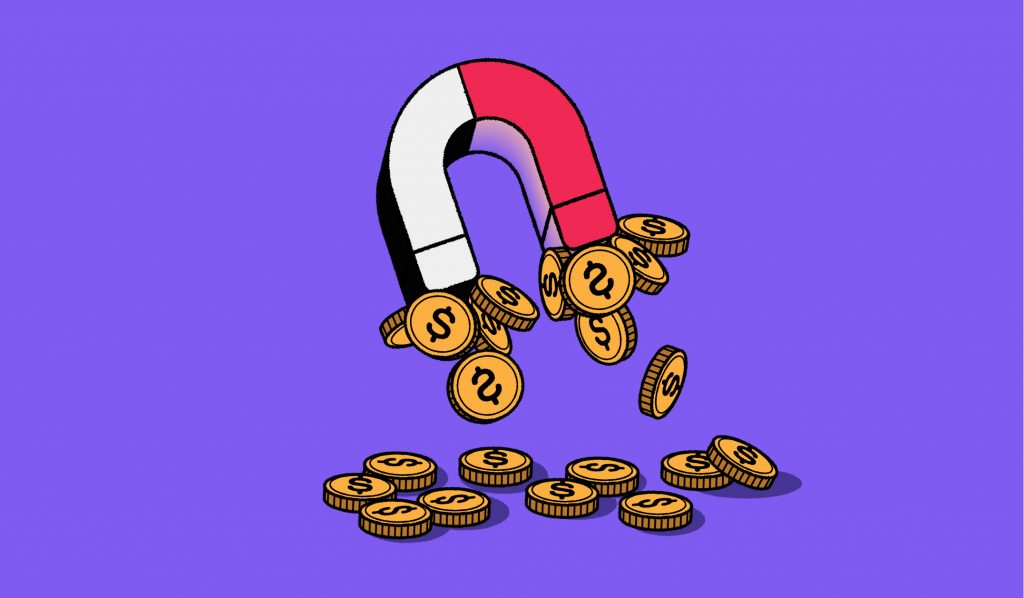 How Pepsi is putting the spotlight on Black-owned restaurants with its marketing dollars