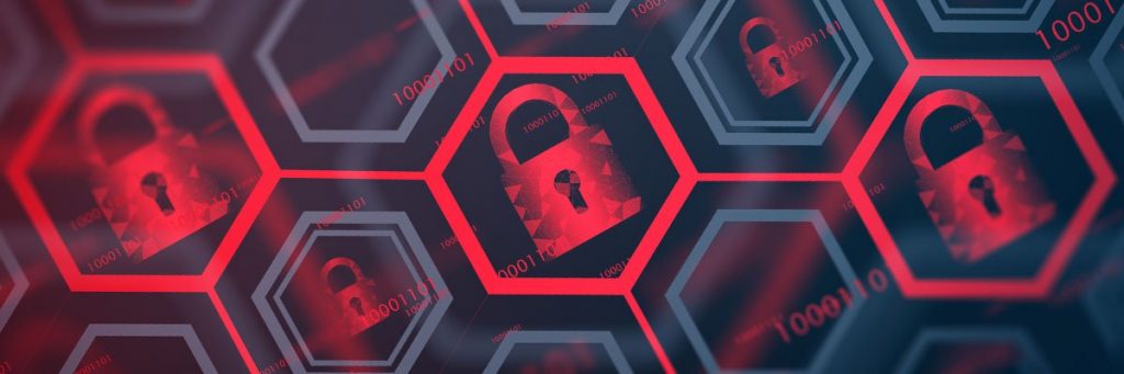 NCSC looks back on year of ‘profound change’ for cyber