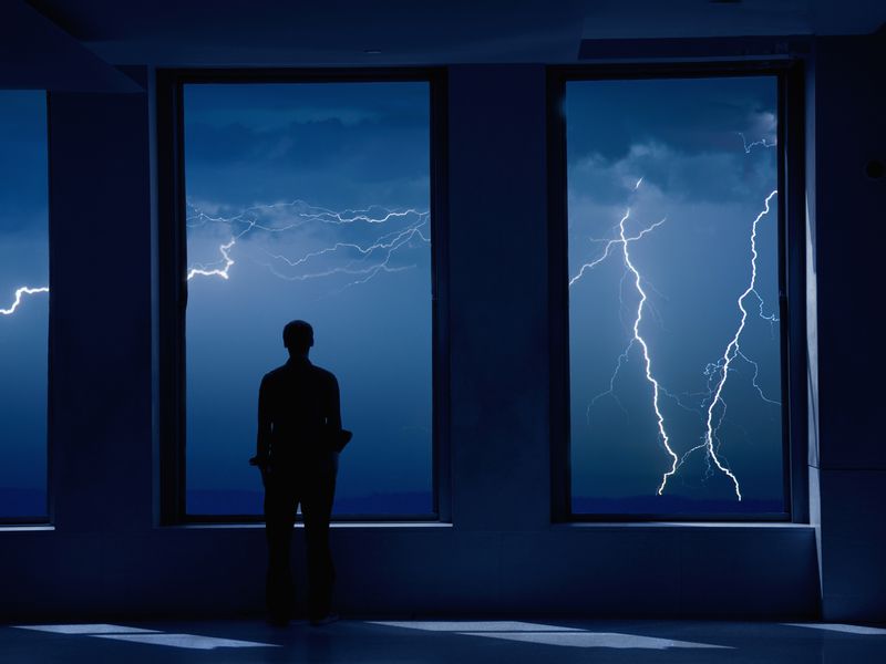 Rogue Actor Disrupts Lightning Network With a Single Transaction