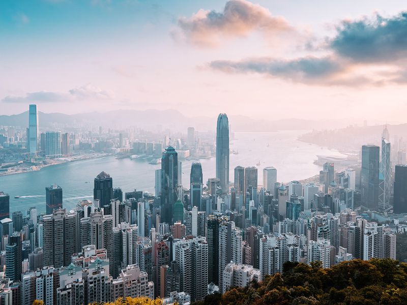 First Mover Asia: Ripple’s APAC Policy Chief Sees Hopeful Shift in Hong Kong Crypto Statement; Dogecoin Soars Again