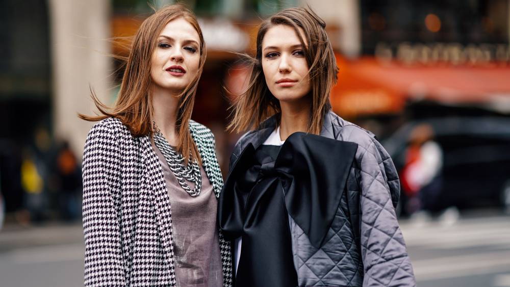 Editors’ Picks: 5 50%-Off Nordstrom Fashion Essentials You’ll Wear Forever