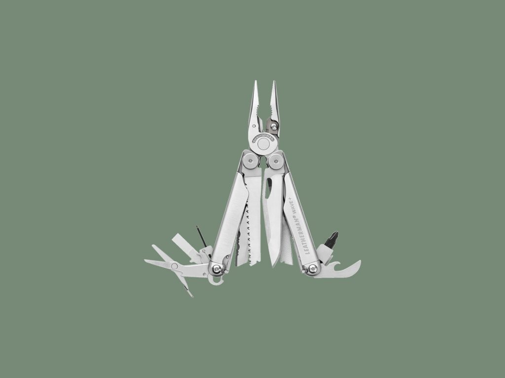 30 Outdoor Gift Ideas (2022): Binoculars, Helmets, Trekking Poles