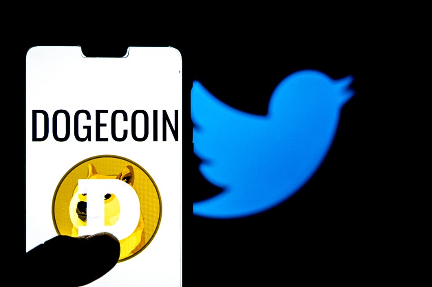 What is Dogecoin’s technical outlook as Musk teases Twitter payment again?