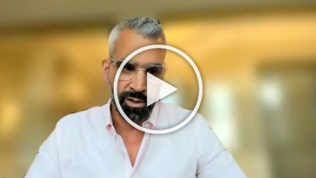 How InfoSum’s decentralized data solutions are solving consumer identity challenges