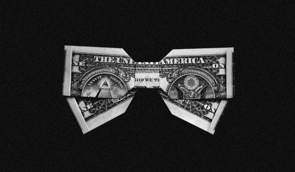 Digiday+ Research: Publishers kick ad sales activations into high gear ahead of anticipated slow holiday