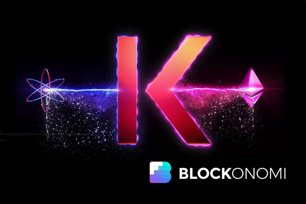 Where to Buy Kava Crypto Coin (KAVA): Beginner’s Guide