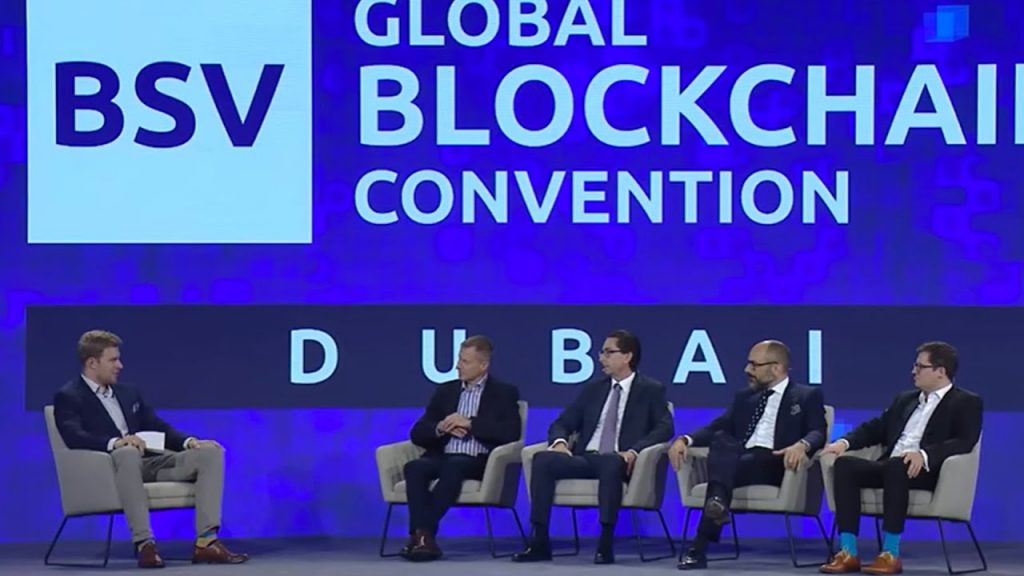 South Korea to impose tougher punishments for digital asset fraud