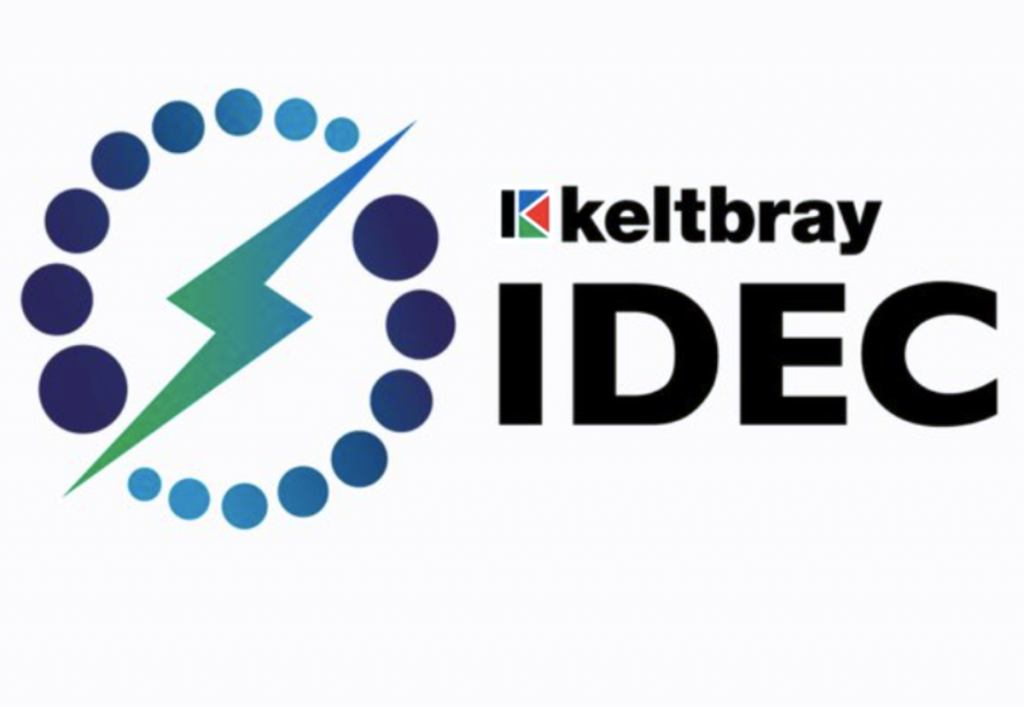 Keltbray buys HV power engineering contractor