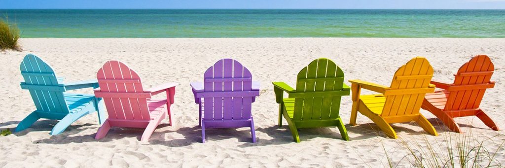 CIO interview: Marc Jennings, CIO of analytics and AI, TUI