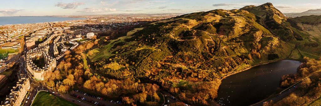 Data Summit majors on ethics in data use, demonstrates diversity