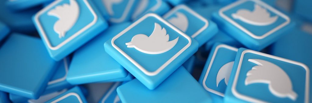 Elon Musk begins mass Twitter layoffs via email