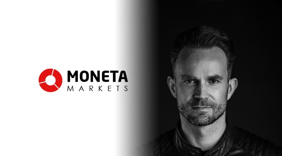 Moneta Markets Enhances Copy Trading with ZuluTrade Integration