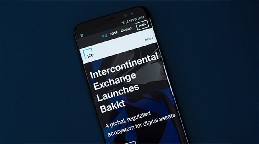 Bakkt Aims Fintech Expansion with a $200 Million Acquisition Deal