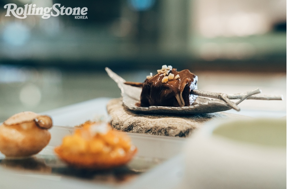 The popularity of vegan products has expanded beyond food