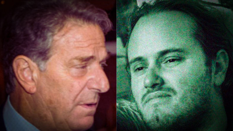 US Capitol Police Were Not Watching Pelosi Home Security Feed During Attack