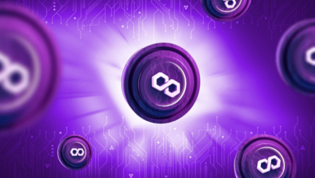 Polygon Sees Large Volume Of MATIC Whale Transactions In Last 24 Hours