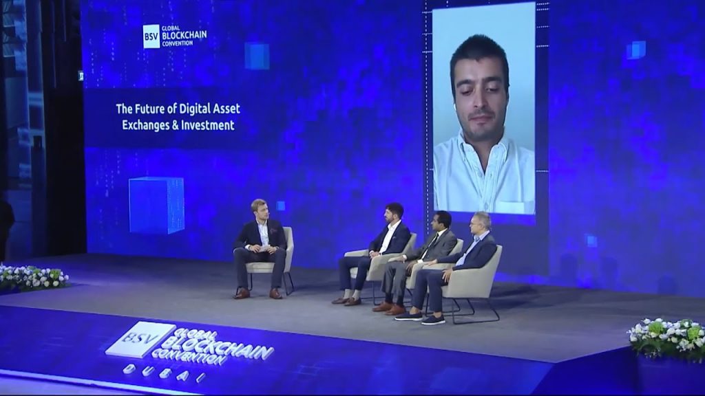 Singapore launches first industry pilot for digital assets and decentralized finance