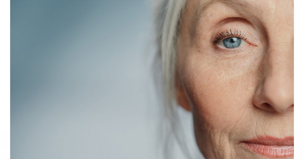 Detailed data from pivotal studies with aflibercept 8 mg demonstrate sustained improvements in visual acuity and anatomic measures with large majority of patients maintaining treatment intervals of 16