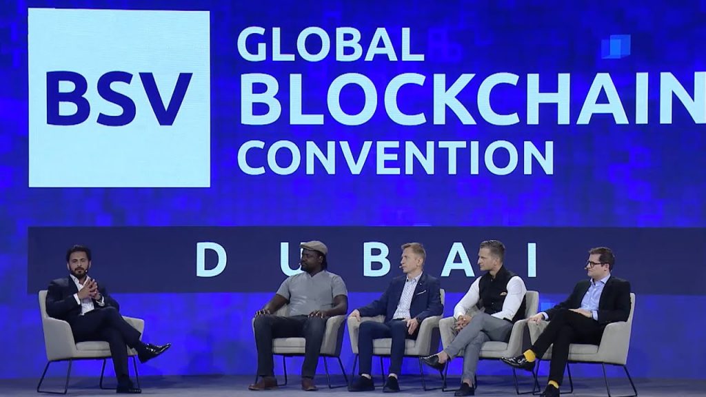 OCC bares fintech office plan in quest to understand digital assets