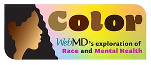 Colorism: How Skin Color, Race Create a Toxic Mix for Health