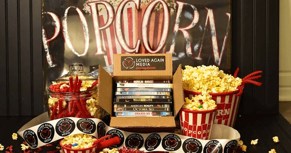 10 Online Businesses for Sale in September